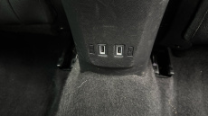 Vauxhall Mokka 1.2 Turbo Ultimate 5dr Auto Petrol Hatchback